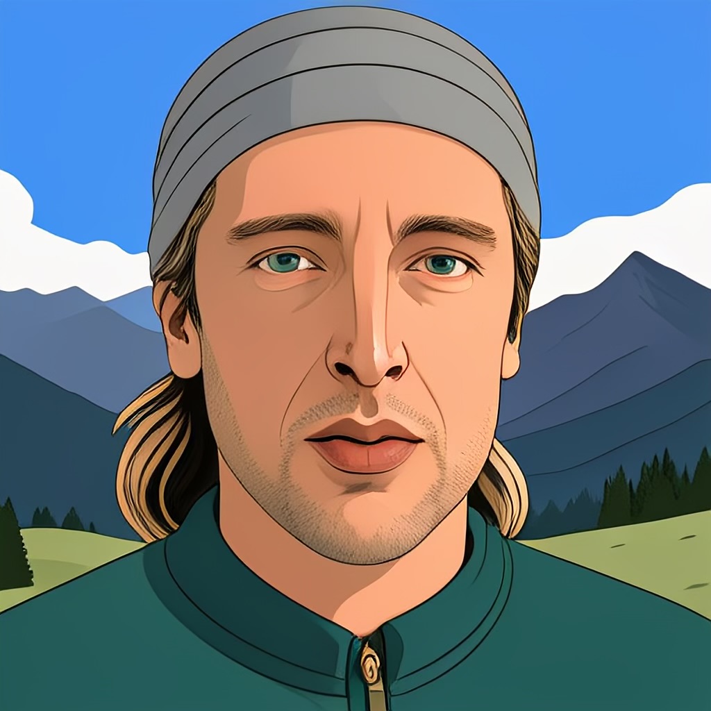Image for freswa